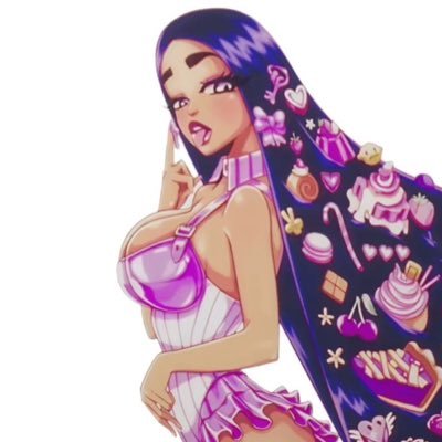 pim; •••'s profile picture