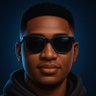 king shina's profile picture