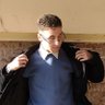 tomati ✮'s profile picture