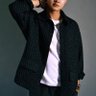 Esquire's profile picture