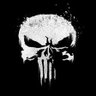 PUNISHER 的头像