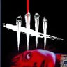 🩸Malignant For DBD🩸's profile picture