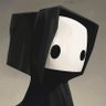 AiSongMan｜AI Workflow Lab's profile picture
