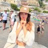 zeynep profil fotoğrafı