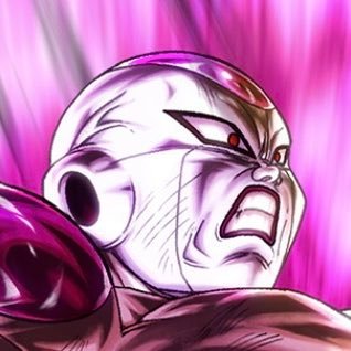 Goreshx's profile picture