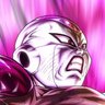Profilbild von Goresh