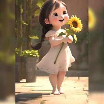 MAMA's profile picture