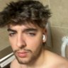 Zak_watson_26 profil fotoğrafı