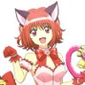 Profilbild von 𝓘𝓬𝓱𝓲𝓰𝓸 ☾🍓