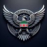 Profilbild von محمد الوهيبي