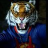 Profilbild von Wil Jr