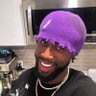Deansocool profil fotoğrafı