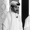 Profilbild von محمد العذبه