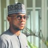 Emediong A. Akpabio's profile picture