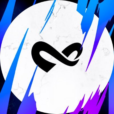 GGLimitless's profile picture