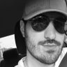 Profilbild von Aidrian