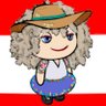 Profilbild von Sorry Eh 🇨🇦 🐜