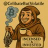 Фото профиля C_Volatile