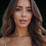 Crypto Queen's profile picture