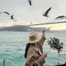 By.Bayan ✈️ profil fotoğrafı