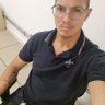 Фото профиля Xis_Anjos