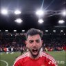 REDDEVILARMY's profile picture