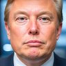 Profilbild von Elon Don