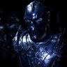 V1CTOR's profile picture