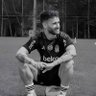 KenanRafa27 profil fotoğrafı