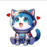 Tonk☕'s profile picture