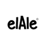 elAle Works profil fotoğrafı