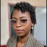 Profilbild von Emilienne Tsoungui