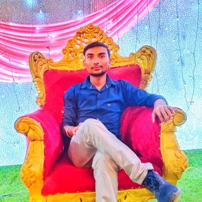 AdeshSanatani's profile picture