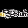 MORAES BOTAFOGO 的头像
