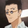 Tsar's profile picture