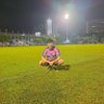ศราวุฒิ บู่ทอง profil fotoğrafı