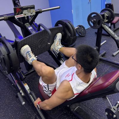 Toptopsport's profile picture