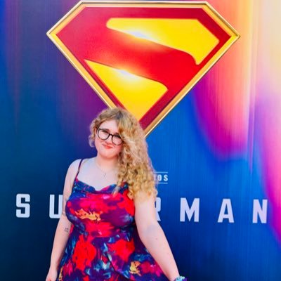 Jenna Anderson's profile picture