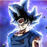 Jojothewolfking's profile picture