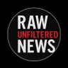 Raw✭ Unfiltered✭ News🎯 的头像