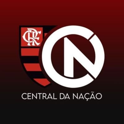 CENTRAL DA NAÇÃO's profile picture
