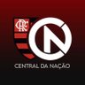 Фото профиля CENTRAL DA NAÇÃO