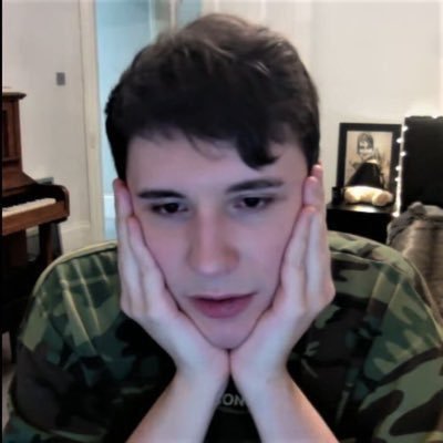 lizzy's profile picture