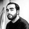 Profilbild von Swak