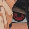 Hertz's profile picture