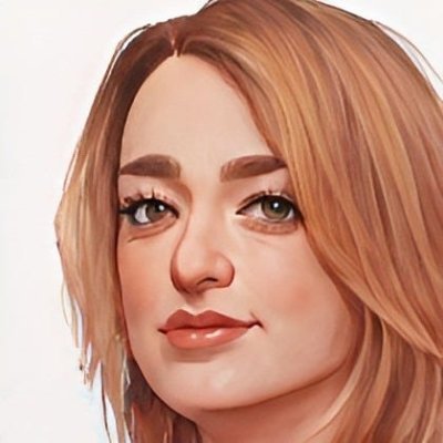 Normal Island News's profile picture