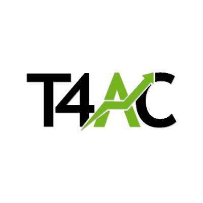 Traders4ACause's profile picture
