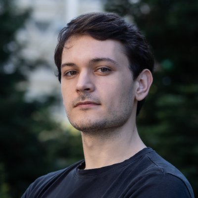 Nikola Jurkovic's profile picture