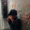pog profil fotoğrafı