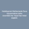 Borsa dedektifi's profile picture